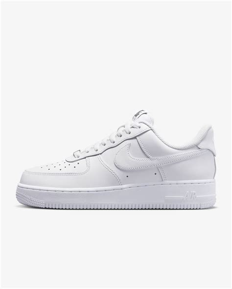 nike air force 1 '07damenschuh|Nike Air Force 1 07 women's.